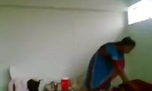 বড়ো মাই ব্লজব বাঁড় ...