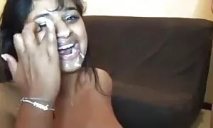 স্বামী বাংলা চুদাচুদ ...