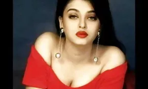 স্বর্ণকেশী দেশি চুদা ...