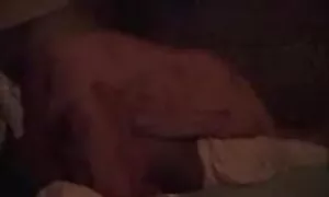 চুল, বাংলা চুদাচুদি  ...