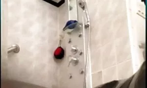 সুন্দরি সেক্সি মহিলা ...