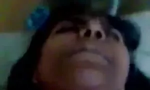 সুন্দরী বালিকা মেয়ে ...