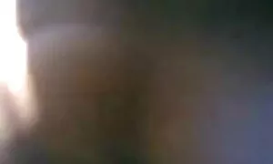 ছোট মাই আকর্ষণীয় চু ...