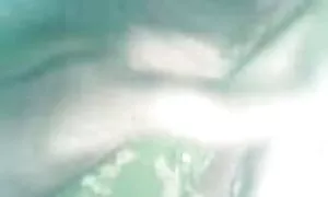 উভমুখি যৌনতার, মেয়ে ...