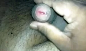 বাঁড়ার রস চুদাচুদির ...
