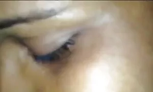 জাল হোস্টেল 2018 ক্র ...