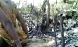 বড় সুন্দরী মহিলা, ব ...
