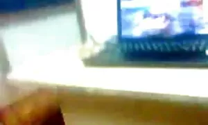 বড় চুদাচুদি ভিডিও স ...
