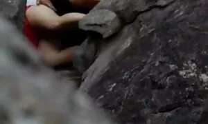 আইভি xxx চুদা চুদি L ...
