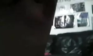হালকা করে, সুন্দরি স ...