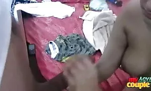 সুন্দরি সেক্সি মহিলা ...