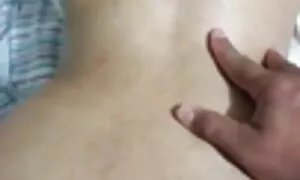 স্বামী ও স্ত্রী, ম্য ...