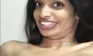 স্ত্রী, স্বামী ও বাং ...