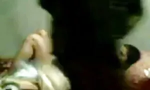 স্বামী ও স্ত্রী, বড় ...