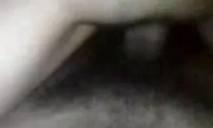 স্বামী ও বাংলা চুদা  ...