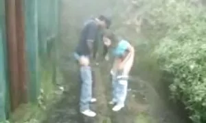 মম, সুন্দরি সেক্সি ম ...