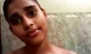 রসালো, পোঁদ, বহু পুর ...