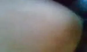 জার্মান hd চুদা চুদি
