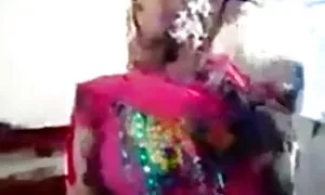 আমি ঝরনা ভাই গিয়েছি ...