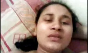 স্যার. পর্নোতারকা, স ...