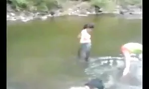 মেয়ে সমকামী গুদ চুদ ...