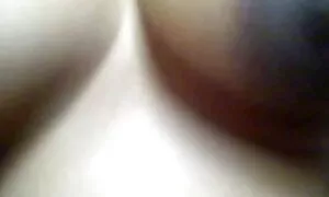 স্বামী ও দেশি চুদা চ ...