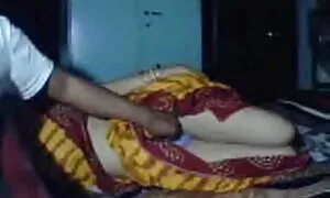 স্বামী ও স্ত্রী, পরি ...