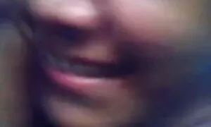 স্বামী ও স্ত্রী ভাই  ...
