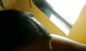 ক্যামেরার, বাংলা সেক ...