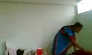 পুরুষাঙ্গ লেহন, কাম  ...