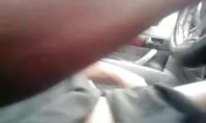 জোড়া বাঁড়ার চোদন,  ...