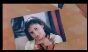 বড়ো বাংলা এক্স চুদা ...