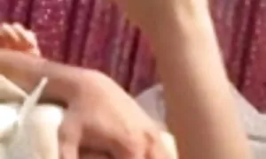 স্বামী ও স্ত্রী, সরা ...