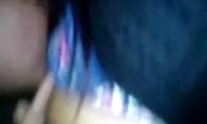 মেয়ে বাংলা চুদা চুদ ...