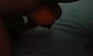 এক মহিলা বহু বাংলা দ ...