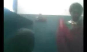 বড়ো বুকের মেয়ের বা ...