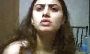 দ্বৈত মেয়ে ও বাংলা  ...