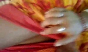 বড়ো মাই, মেয়েদের হ ...