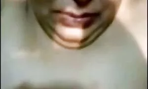 বাড়ীতে তৈরি বাঁড়ার ...