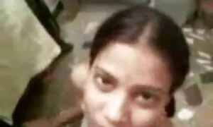 কামে দিশাহারা মহিলার ...
