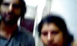 বাঁড়ার রস চুদাচুদির ...
