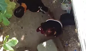 বিশাল শিশ্ন জন্য আঁট ...