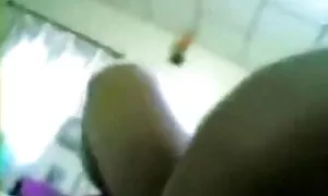 তিনে মিলে আন্ত জাতিগ ...