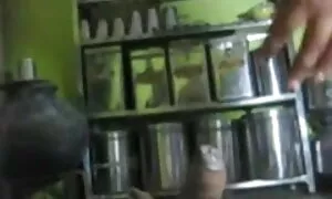 খিড়কি buggery সঙ্গে ...
