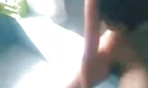 সুন্দরী বালিকা বাংলা ...