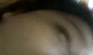 Holivr ভিডিও বাংলা চ ...