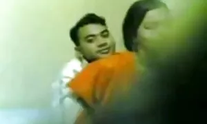 সুন্দরি সেক্সি দেশি  ...
