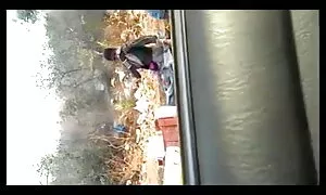 স্যার. বাংলা চুদা চু ...