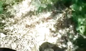 স্বামী চুদা চুদি দেখ ...