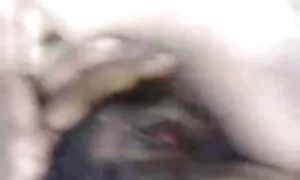 বহু পুরুষের এক বাংলা ...